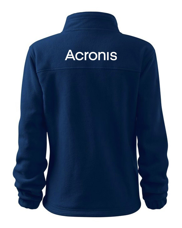 Acronis-fleece-F-navy-back-600×750px