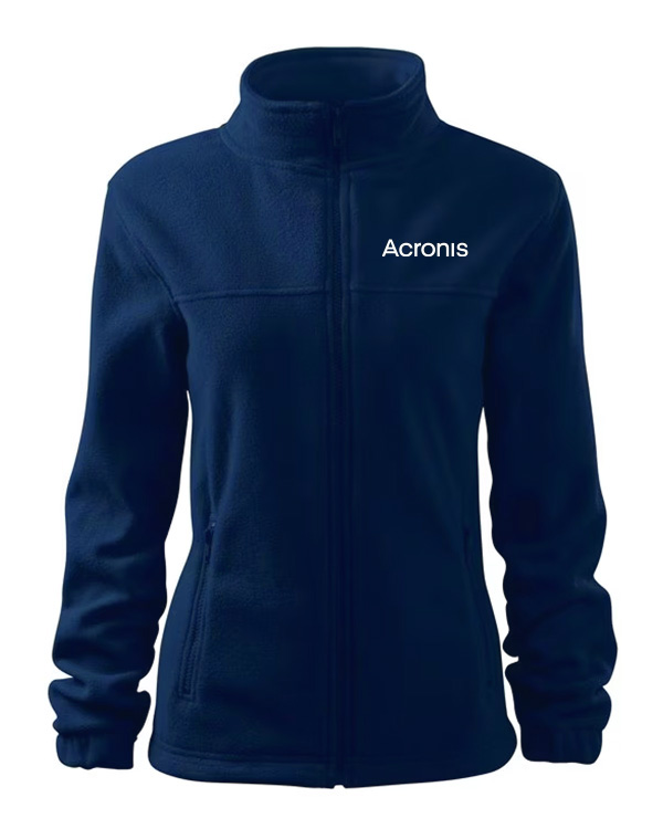 Acronis-fleece-F-navy-front-600×750px