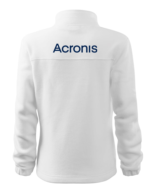 Acronis-fleece-F-white-back-600×750px