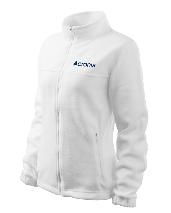 Acronis-fleece-F-white-front-600×750px