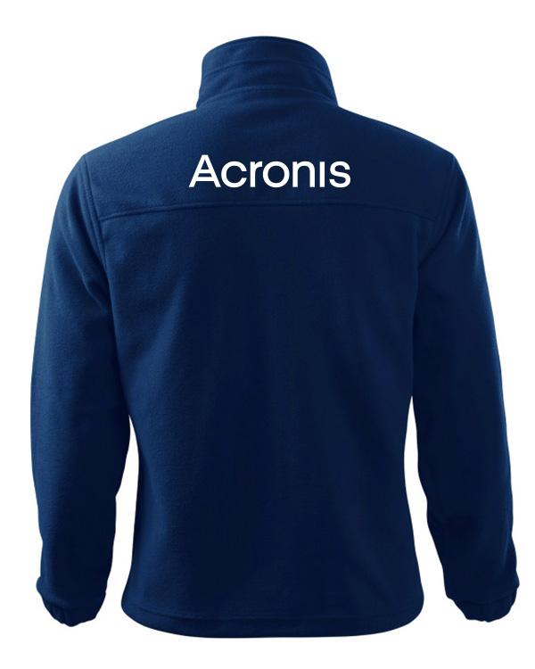 Acronis-fleece-M-navy-back-600×750px