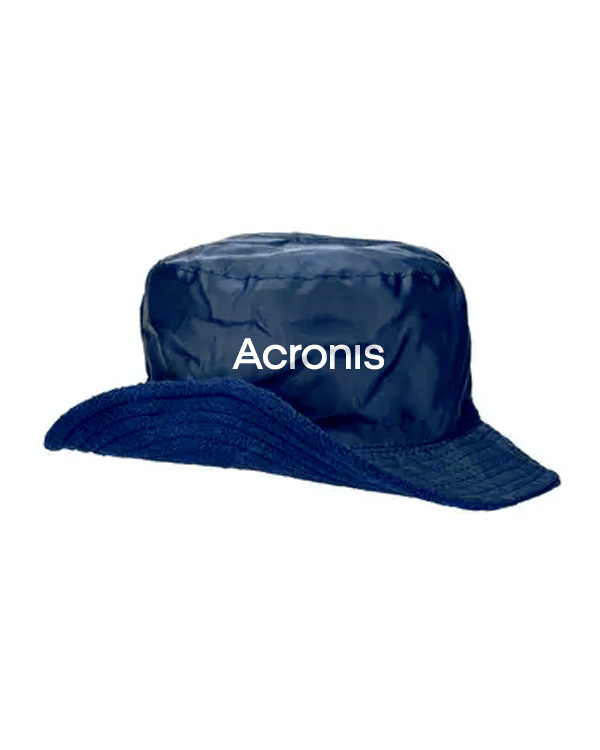 Acronis-buckethat-600×750px