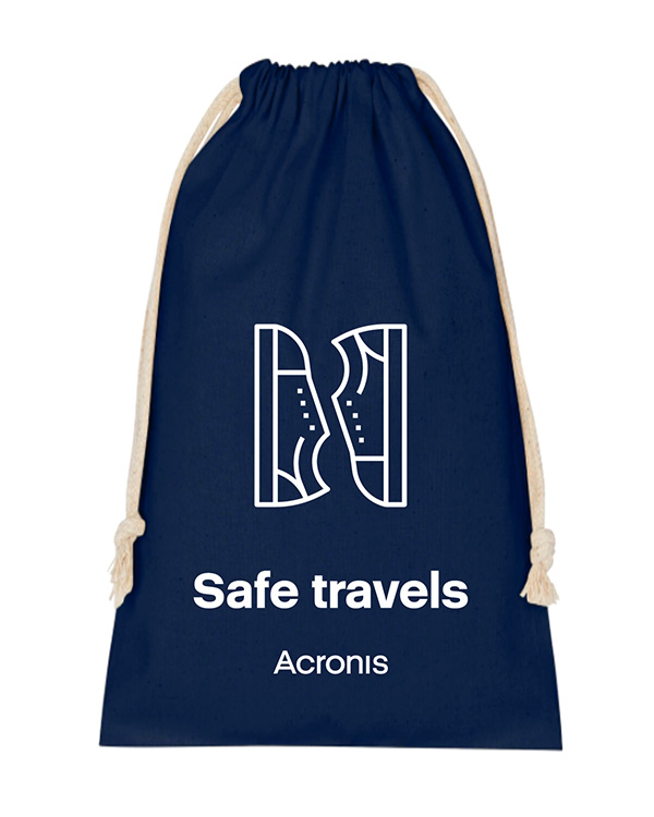 Acronis-safe-travels-bag-M-600+ù750px