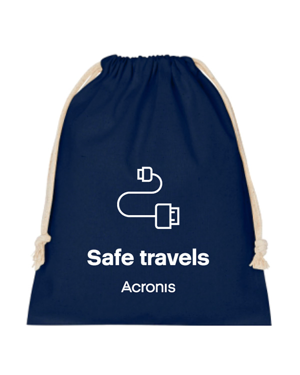 Acronis-safe-travels-bag-XS-600+ù750px
