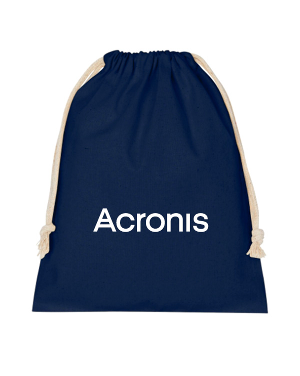 Acronis-string-bag-S-600+ù750px