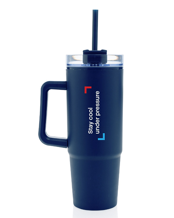 tumbler1_600├ù750px