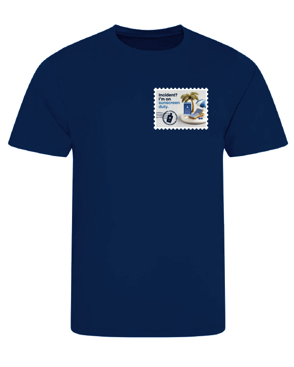 UV-tshirt-navy-1_600├ù750px