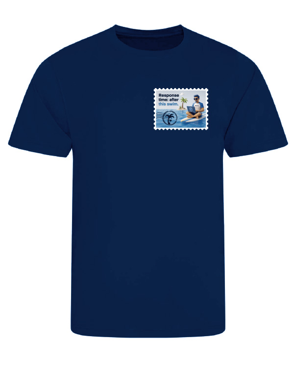 UV-tshirt-navy-2_600├ù750px