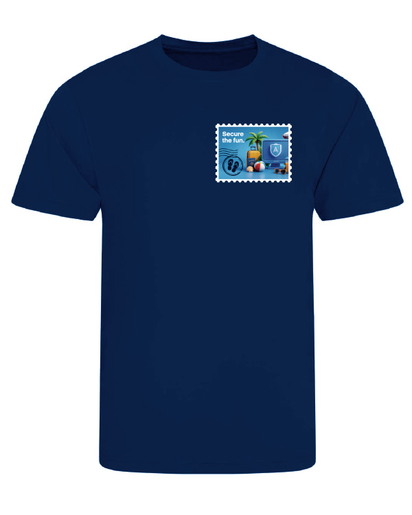 UV-tshirt-navy-3_600├ù750px