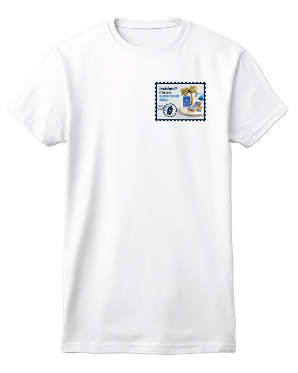 UV-tshirt-white-1_600├ù750px