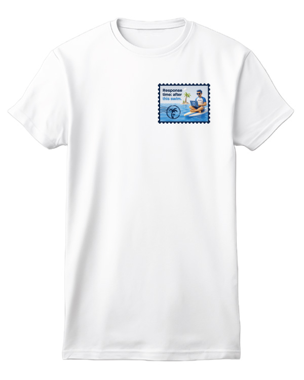 UV-tshirt-white-2_600├ù750px