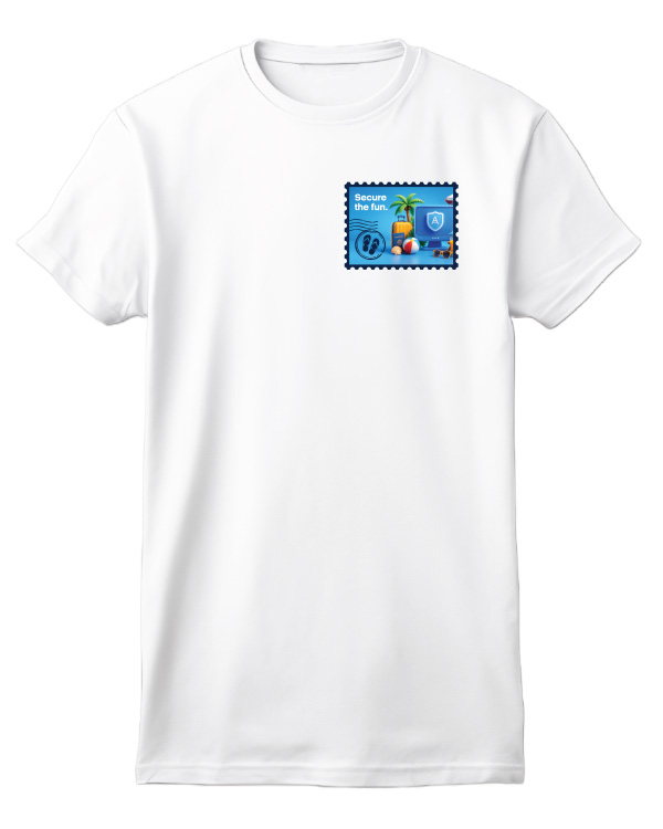 UV-tshirt-white-3_600├ù750px